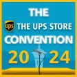The UPS Store Events