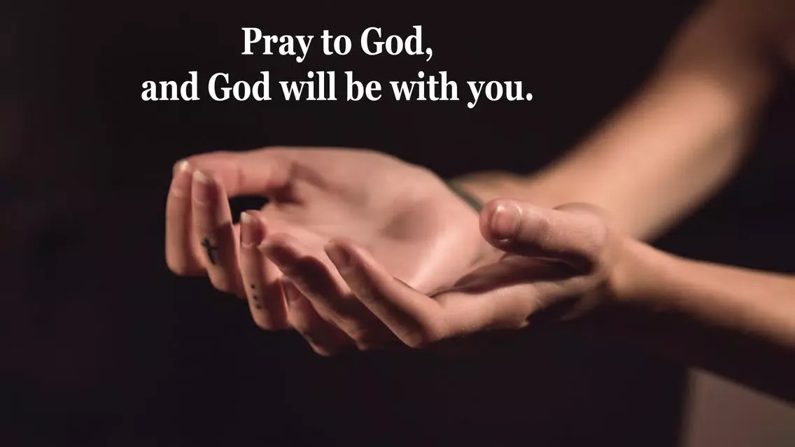 Daily prayer book - Prayers Pray from bible স্ক্রিনশট