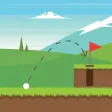 Mini Golf Game Stars : mini game
