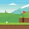 Mini Golf Game Stars : mini game