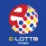 PCSO eLotto Results
