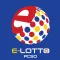 PCSO eLotto Results