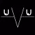 The uVu