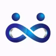 KOO APP