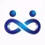 KOO APP