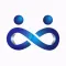 KOO APP