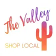 The Valley Shop Local