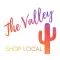The Valley Shop Local