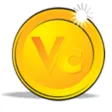 The Value Connection Mobile