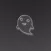 Ghost Emoji Keys
