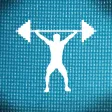 Workout Emoji Keyboard