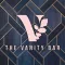The Vanity Bar