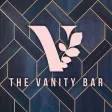 The Vanity Bar The Vanity Bar