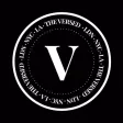 The Versed