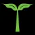 Verts Neighborhood Dispensary