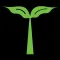 Verts Neighborhood Dispensary