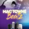 Mac'Towne B E A T Z