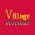 The Village Butchers