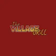 The Village Grill.