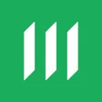 Manulife Vitality