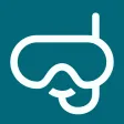 Viz App - Diving Conditions