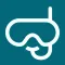 Viz App - Diving Conditions