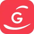 GoodFran 브랜드