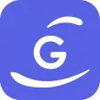 GoodFran 코치