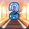 Train Conductor 2: USA