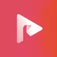VPLATE - Video Ads Maker