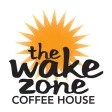 Wake Zone Coffee House Wake Zone Coffee House