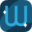 Washe - Car Washes Delivered Washe - Car Washes Delivered