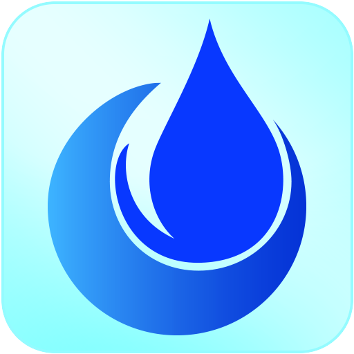 WATER HOUSE CONTIGO
