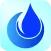WATER HOUSE CONTIGO