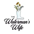 The Waterman's Wife