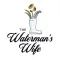 The Waterman's Wife