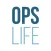 OPSlife Messenger 2.0