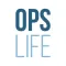 OPSlife Messenger 2.0