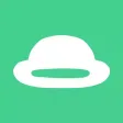 Watson: pedir en restaurantes