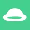 Watson: pedir en restaurantes
