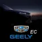 Geely EC