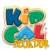 KidCal EC
