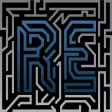 Room Escape -Companion App