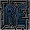 Room Escape -Companion App
