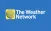 The Weather Network TV App