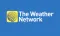 The Weather Network TV App