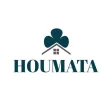 Houmata Houmata