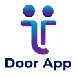 Tonight Door App Tonight Door App
