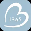 1365 ACT
