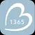 1365 ACT